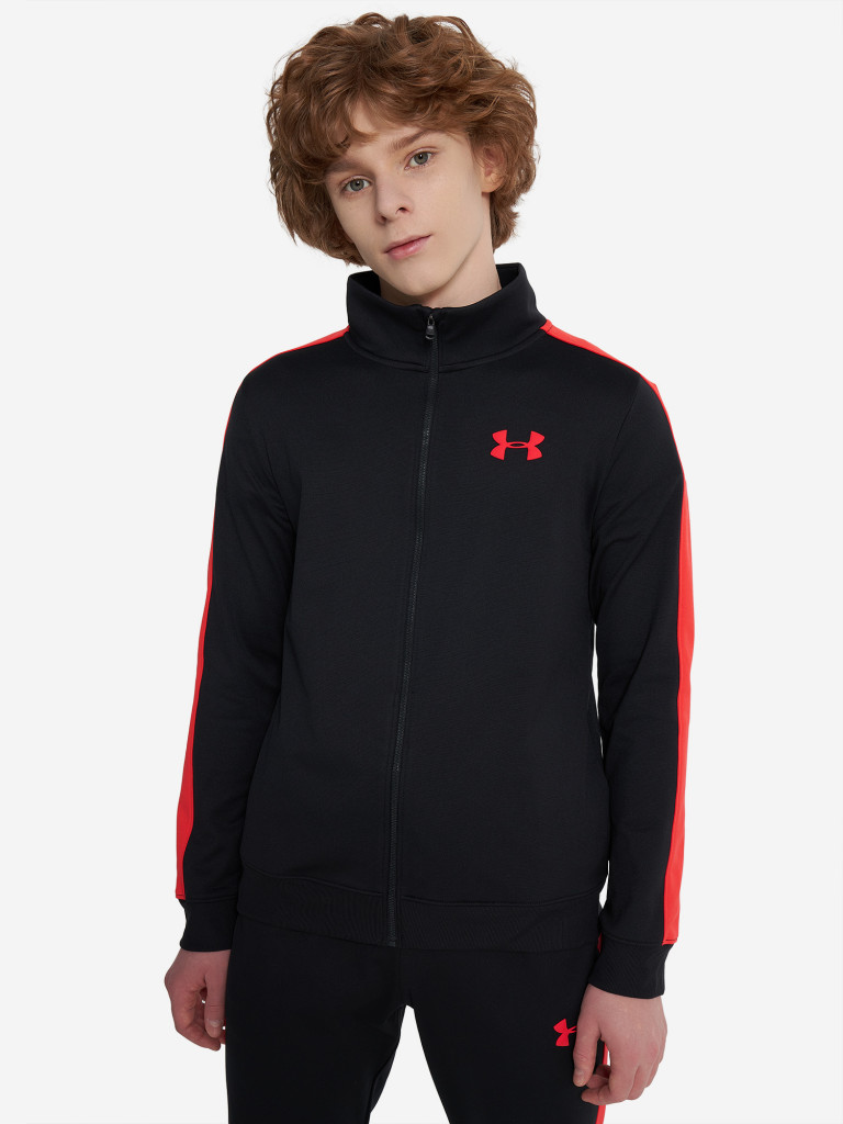 Костюм для мальчиков Under Armour