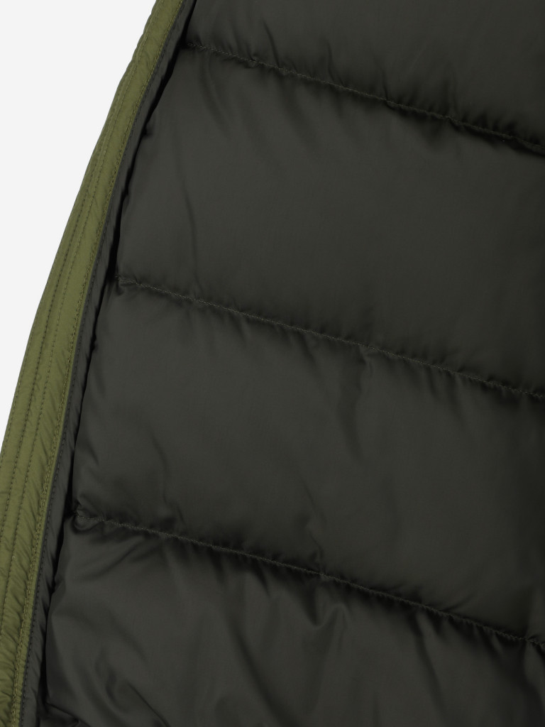 Пуховик для мальчиков Nike Sportswear