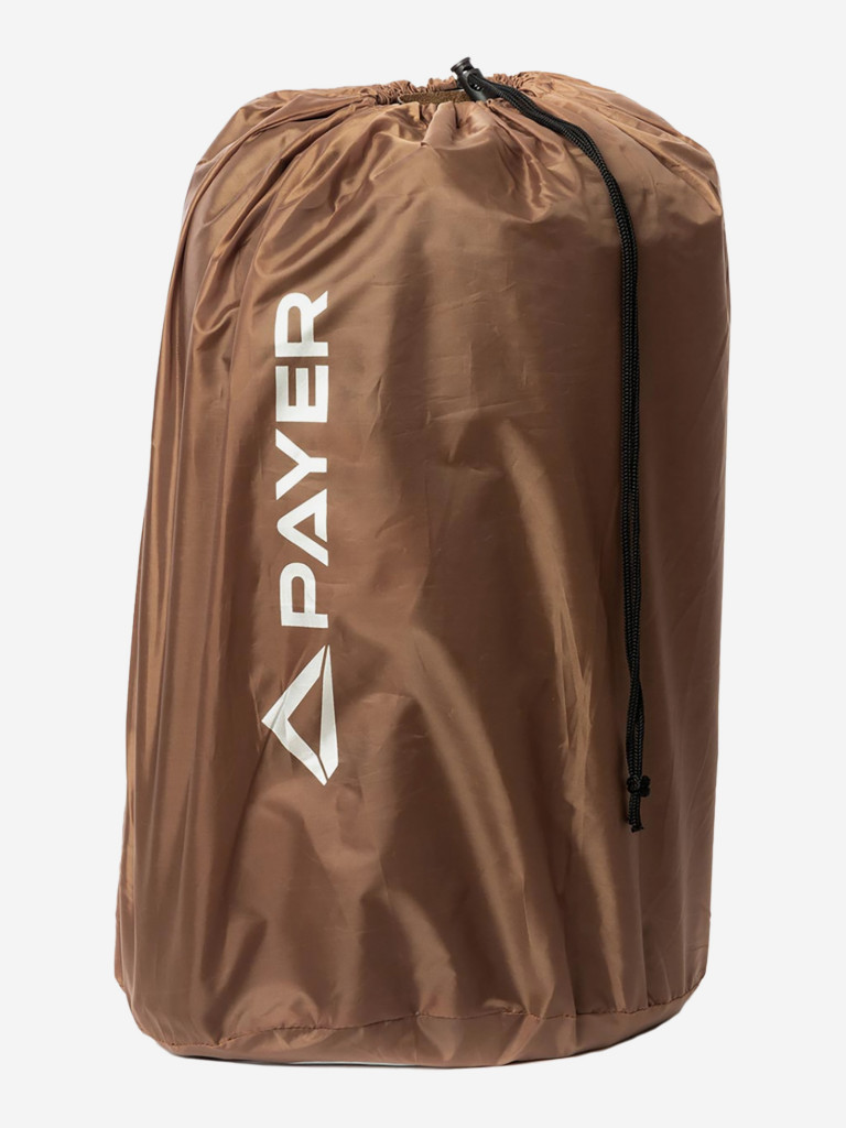 Коврик самонадувающийся PAYER Premium РМ-08XL