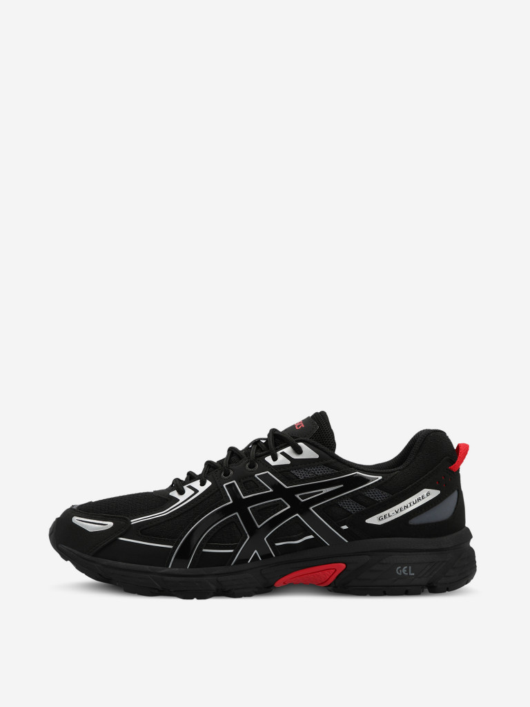 Кроссовки мужские ASICS Gel-Venture 6