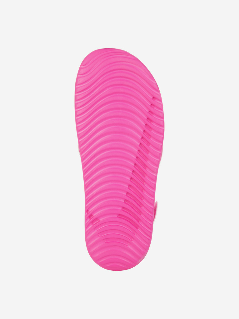 Сандалии для девочек Nike Sunray Adjust 5