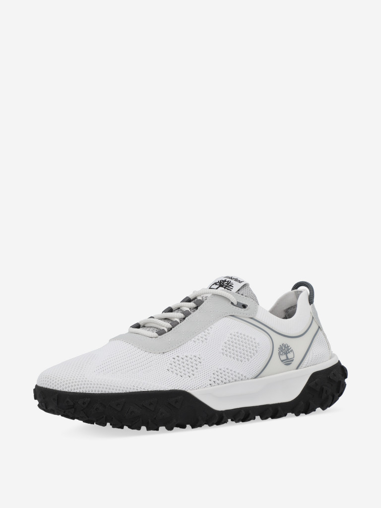 Кроссовки мужские Timberland Greenstride Motion 6