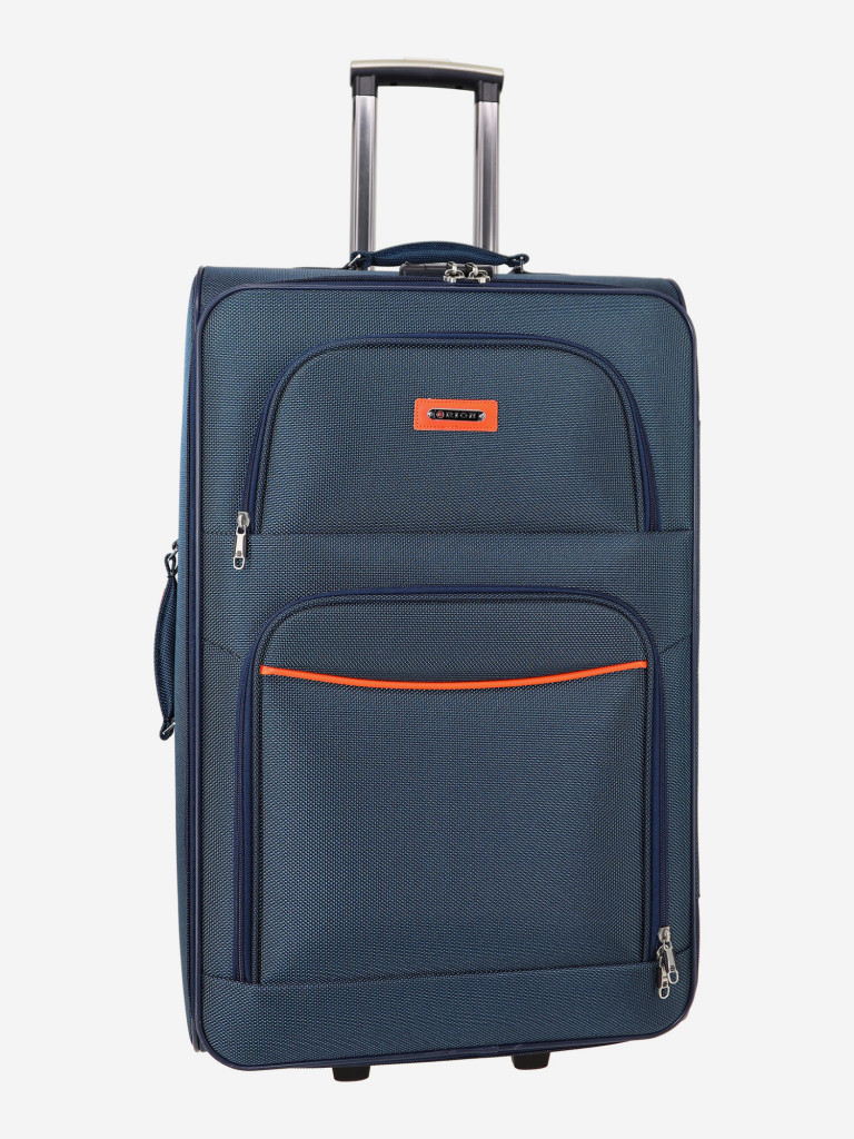 Чемодан RION+ L