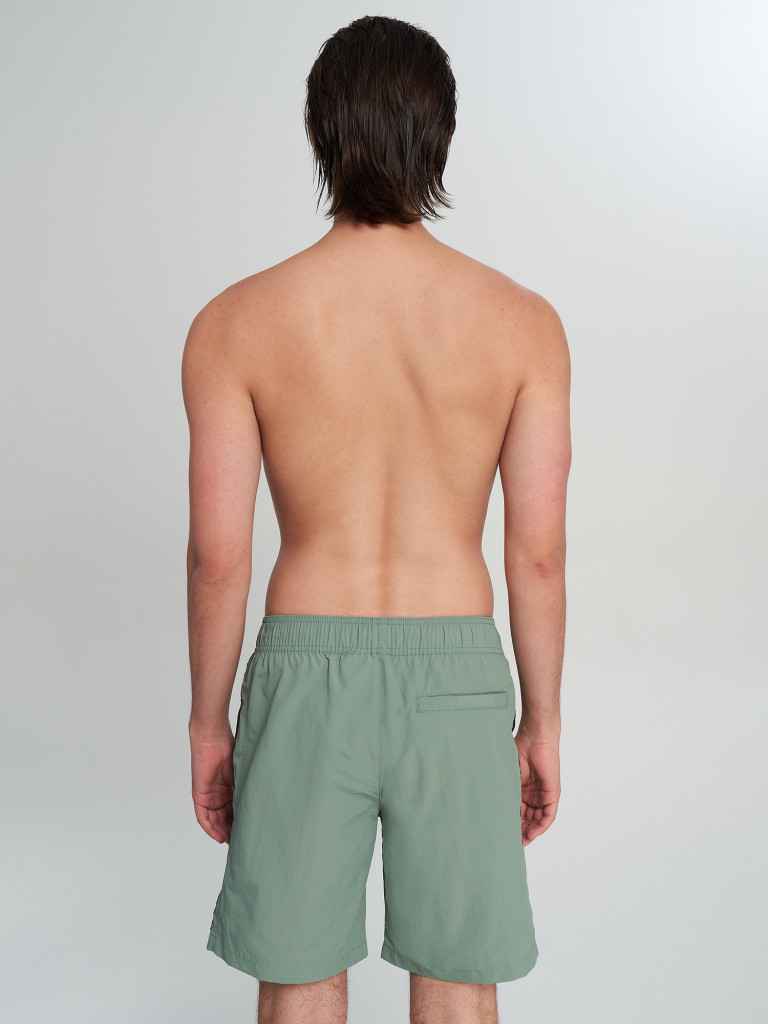 Шорты плавательные мужские Protest