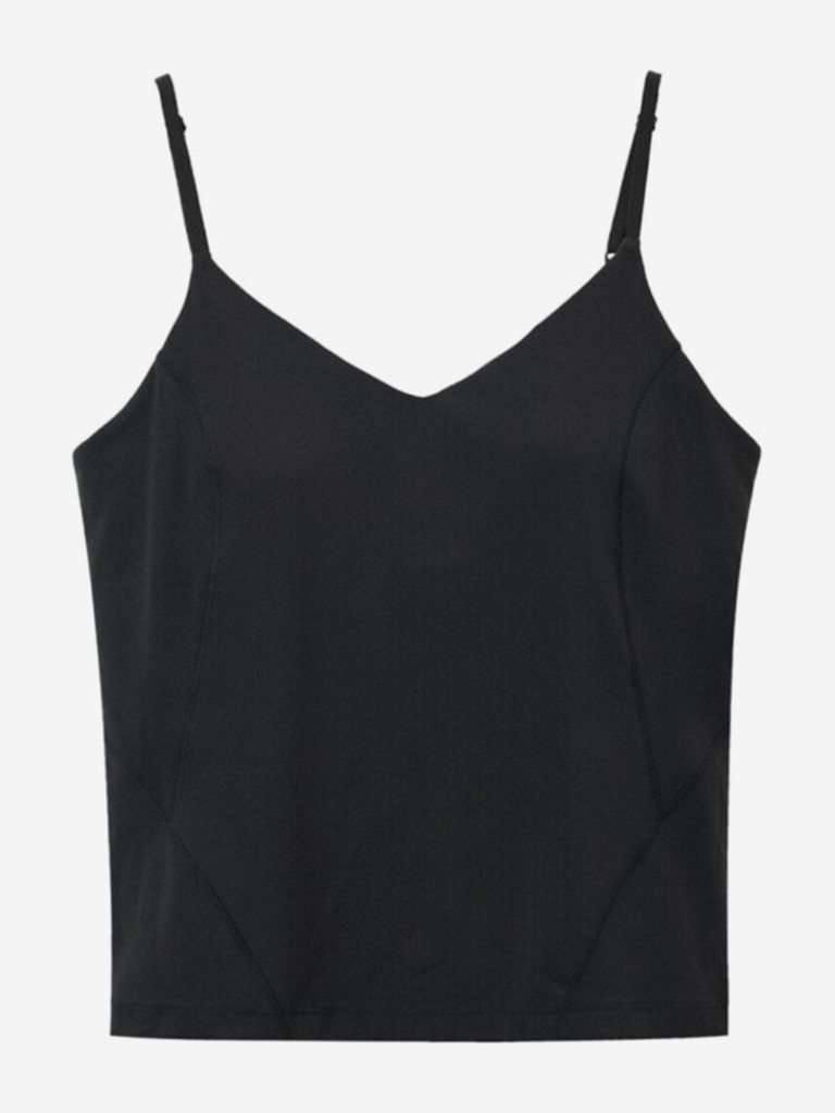 Лонгслив Lululemon