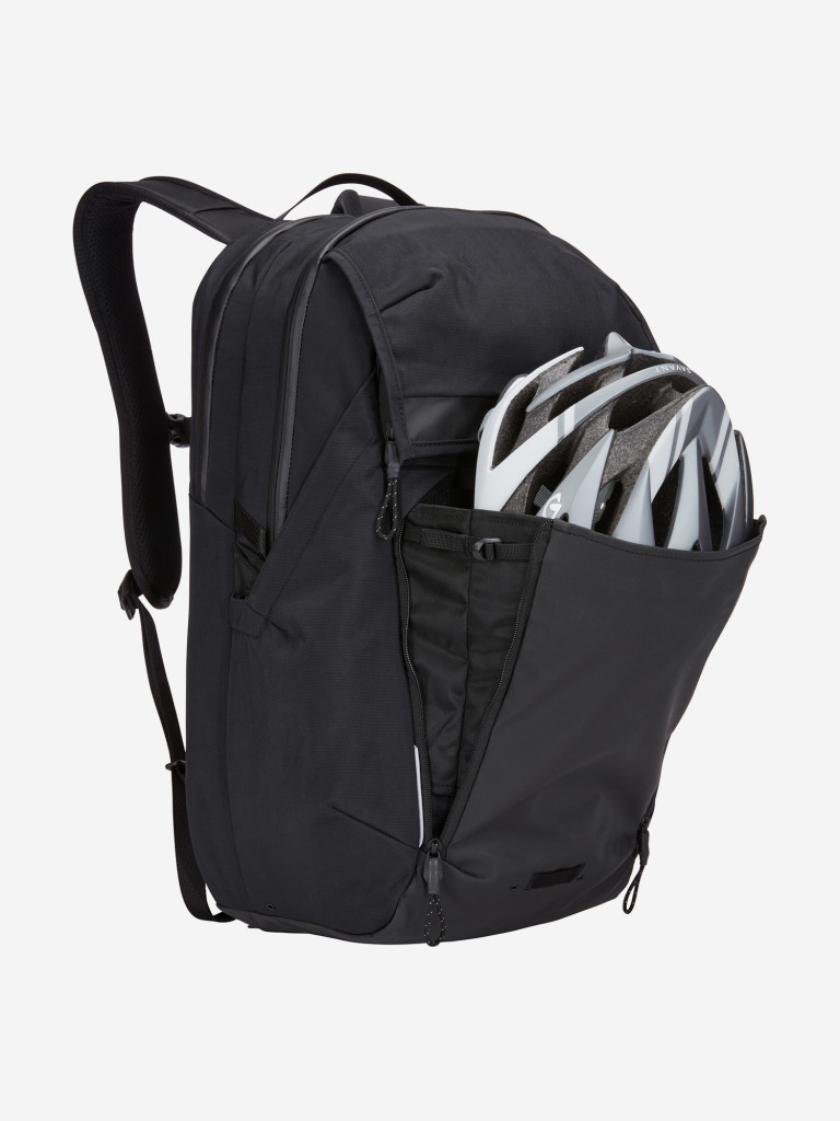 Рюкзак Thule Paramount Commuter Backpack, 27л