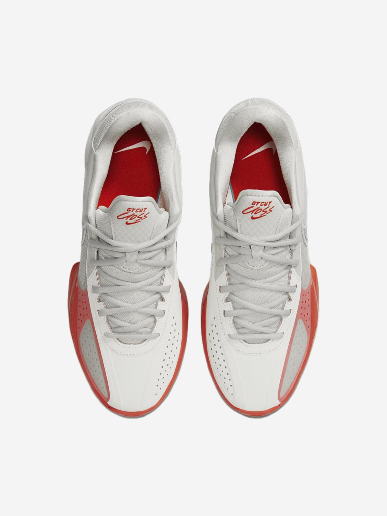 Кроссовки Nike Air Zoom G.T. Cut Cross