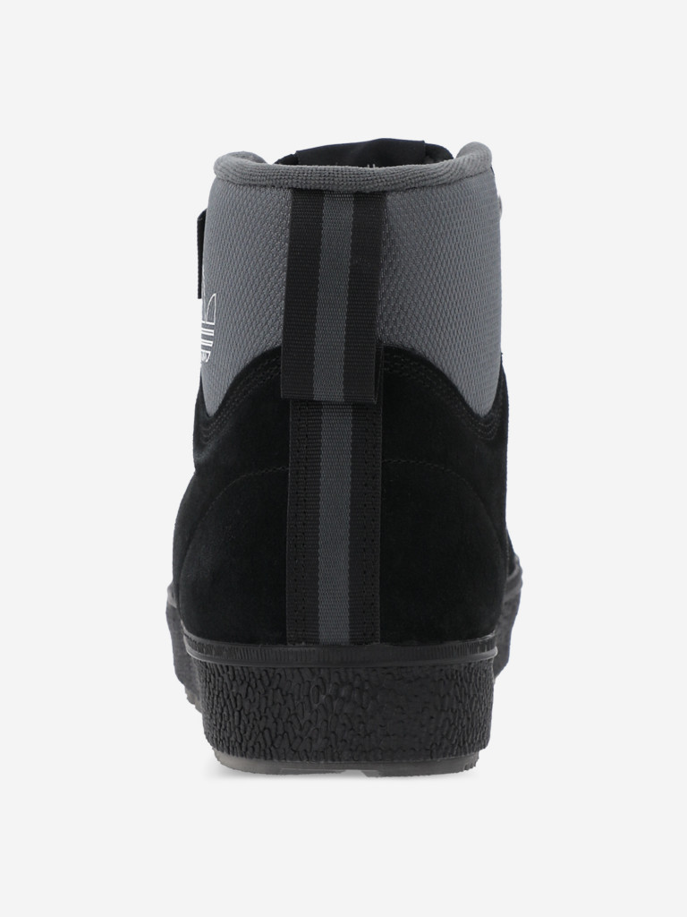 Кеды мужские adidas Stan Smith CS