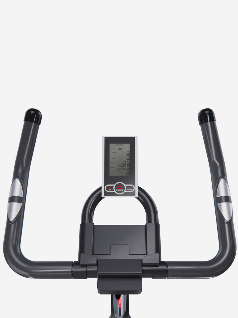 Cпин-байк DFC CHAOKE CK-2