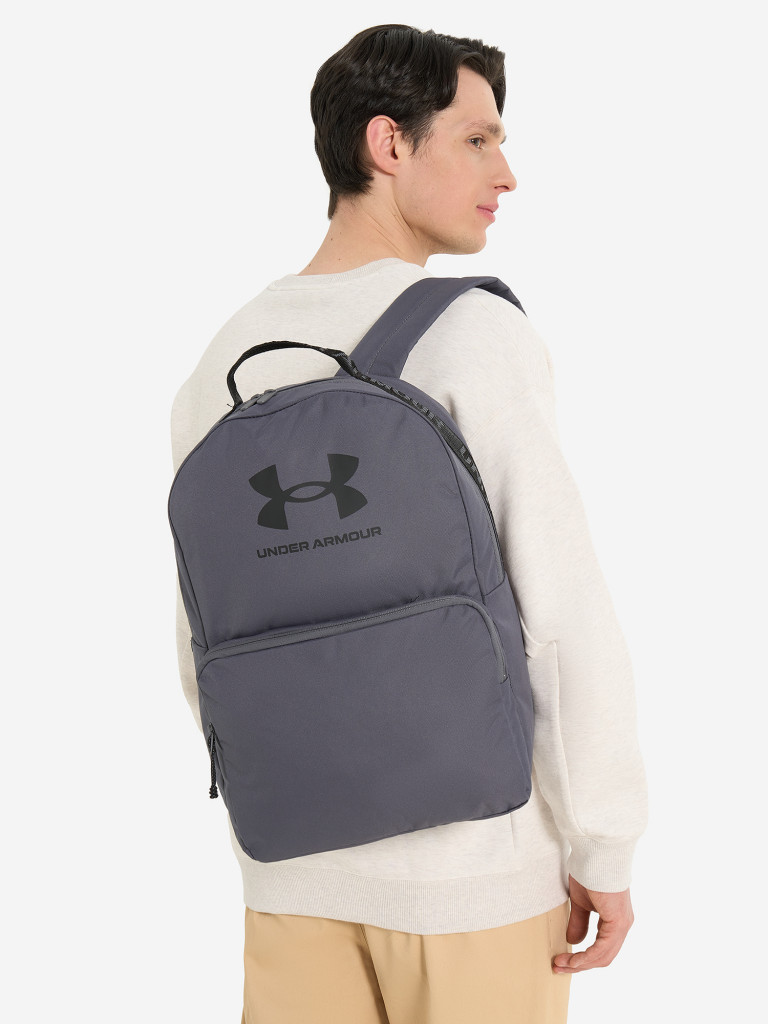Рюкзак Under Armour Loudon