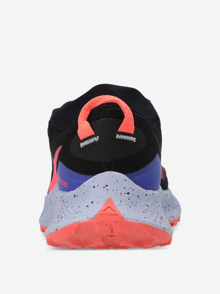 Кроссовки женские Nike Pegasus Trail 3 Gore-Tex