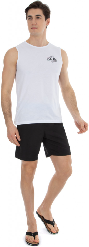 Майка мужская Termit