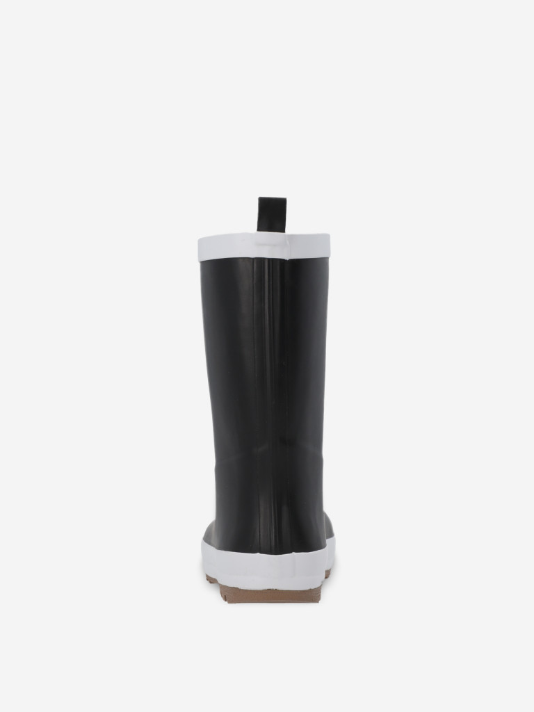 Сапоги детские Northland Gumboot