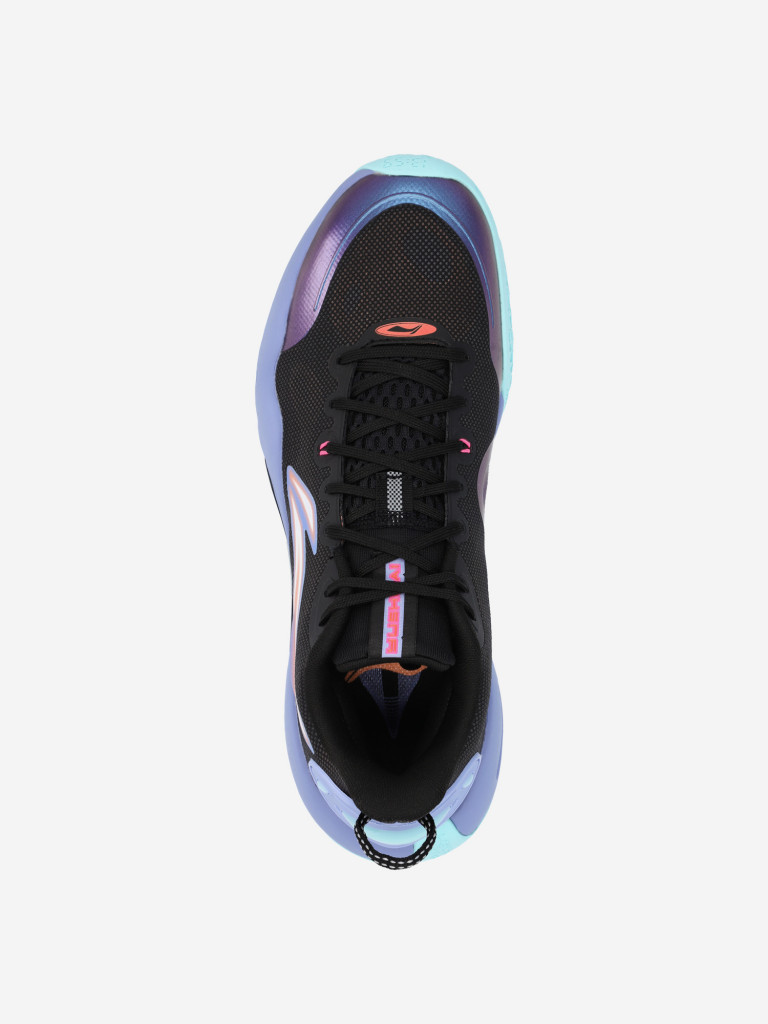 Кроссовки мужские Li-Ning