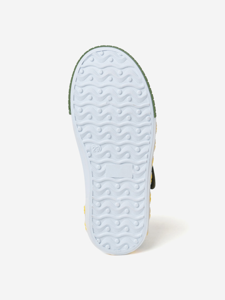 Сандалии для мальчиков PlayToday