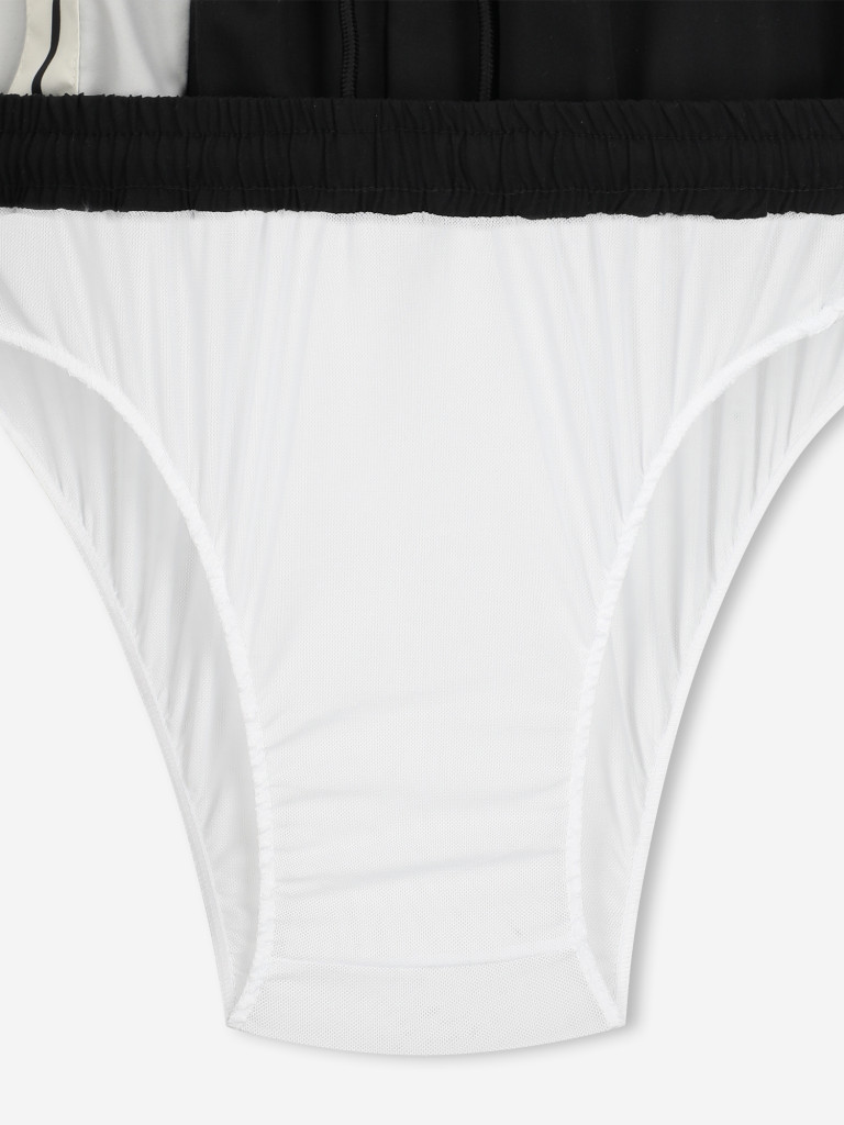 Шорты плавательные мужские Ellesse