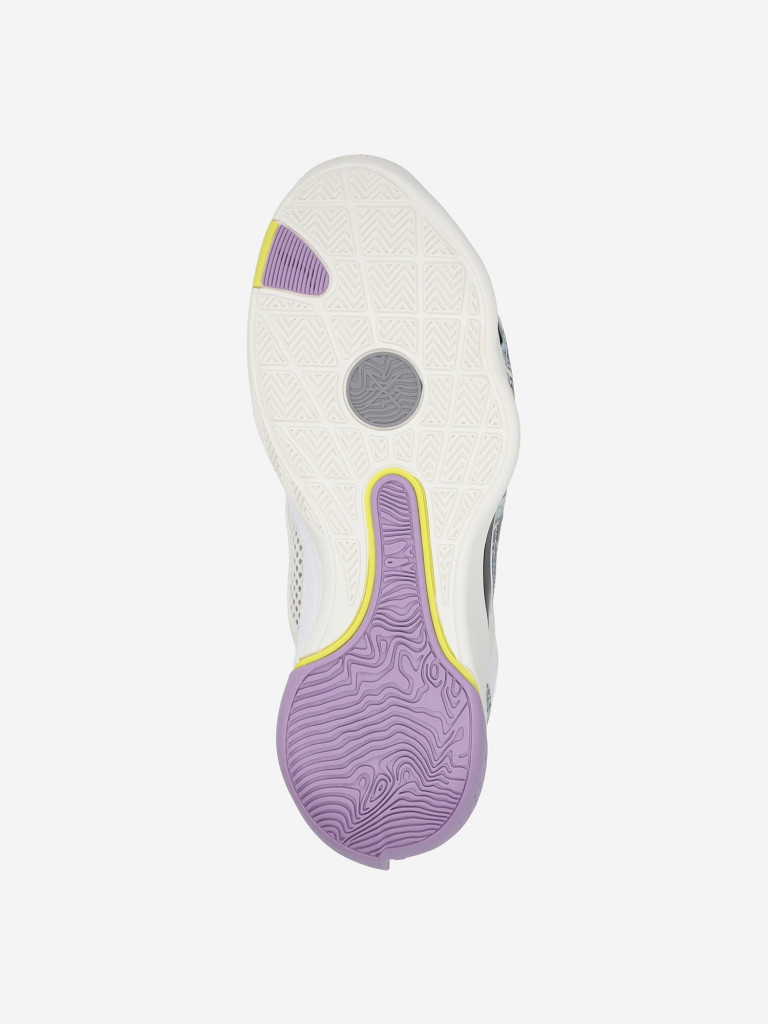 Кроссовки мужские Li-Ning Wade All City 13 Encore