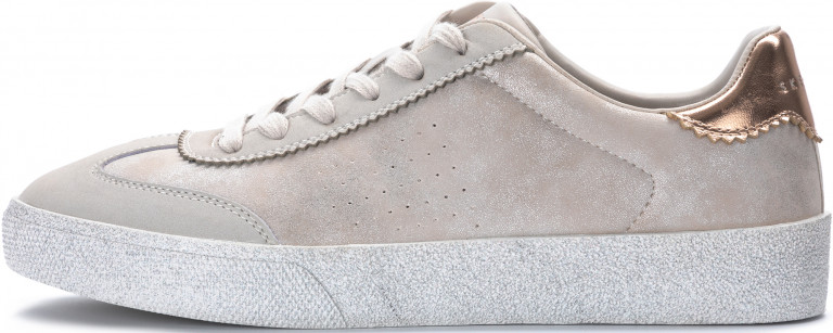 Кеды женские Skechers Aura