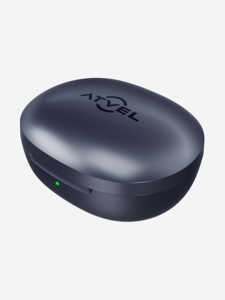 Наушники беспроводные ATVEL TWS Tune S5 ProX