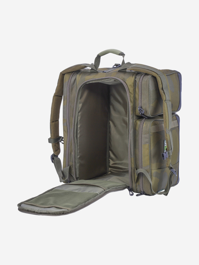 Карповый рюкзак LOGIC CARP RUCKBAG LC-B60