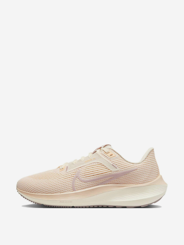 Кроссовки женские Nike Air Zoom Pegasus 40
