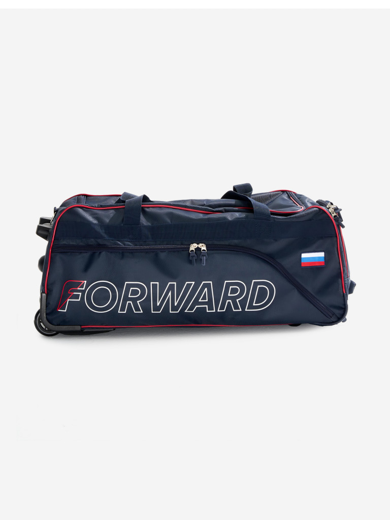 Сумка спортивная Forward