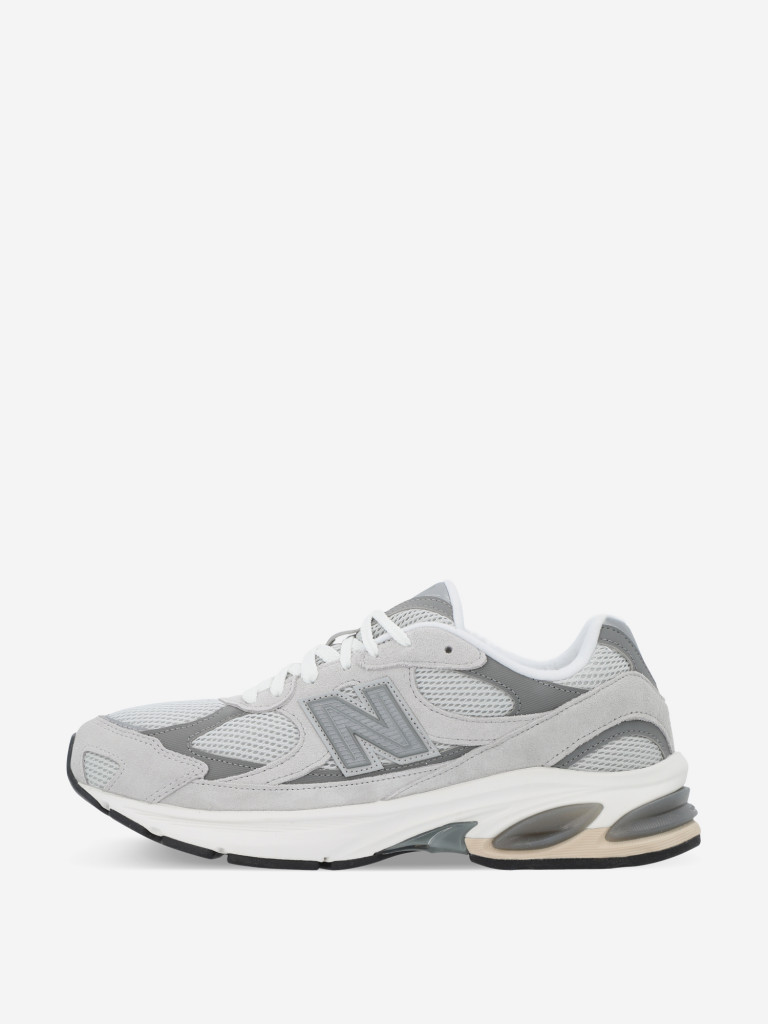 Кроссовки мужские New Balance 2010