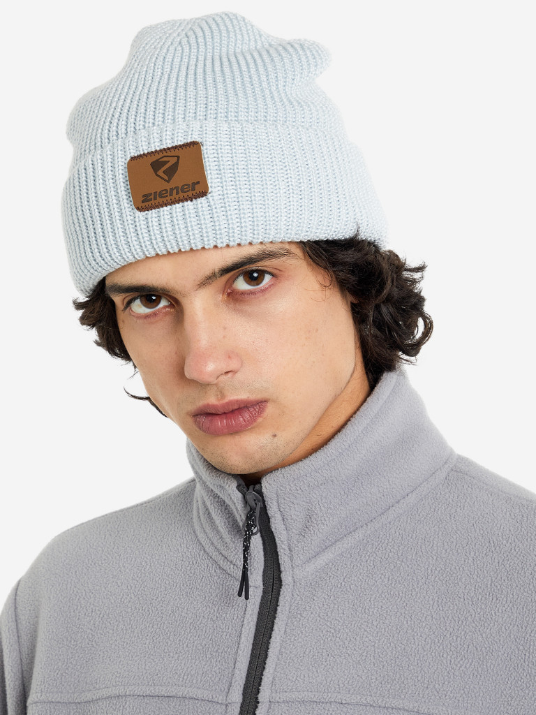 Шапка Ziener