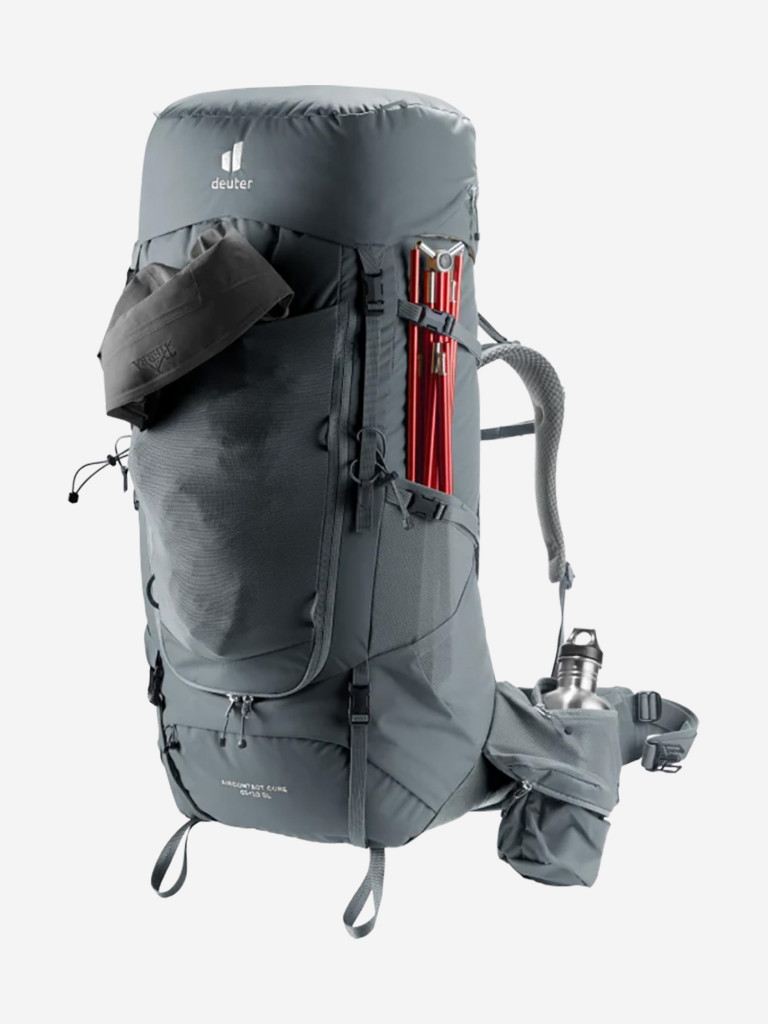 Рюкзак Deuter Aircontact Core 65+10 SL