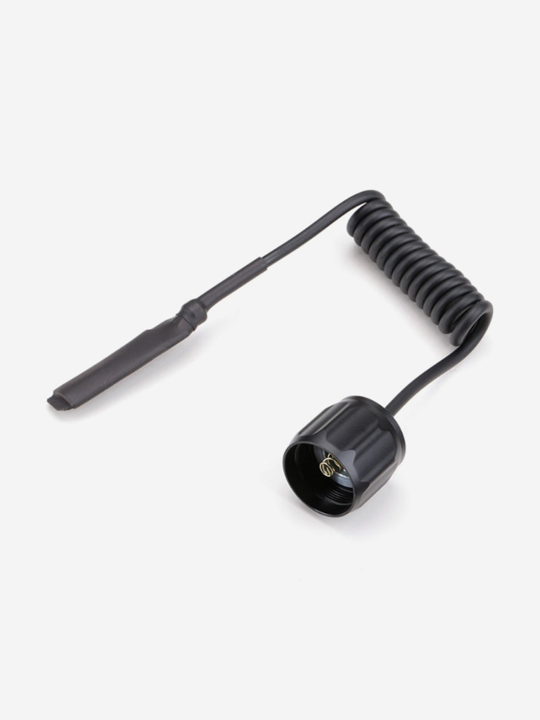 Фонарь тактический Nextorch T53 Hunting Set, 760 люмен