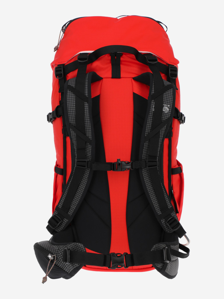 Рюкзак Mountain Hardwear Scrambler™, 35 л
