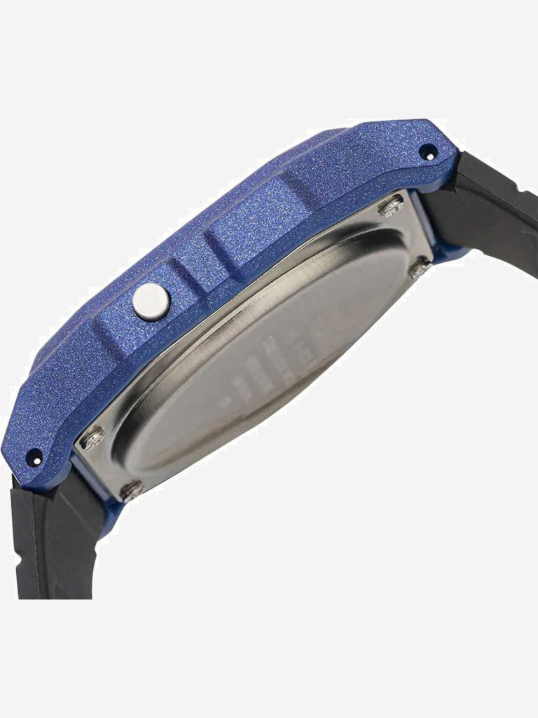 Спортивные часы CASIO COLLECTION F-91WM-2A