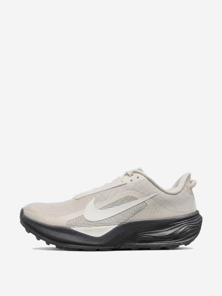 Кроссовки мужские Nike ACG Pegasus Trail