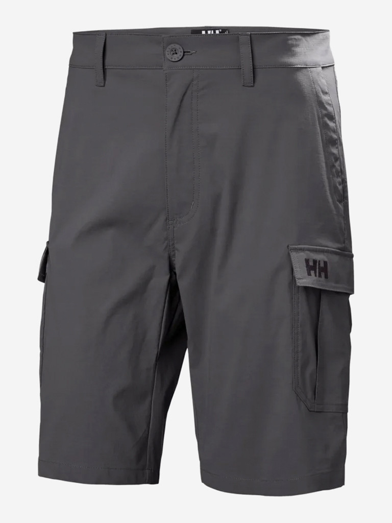 Шорты мужские Helly Hansen