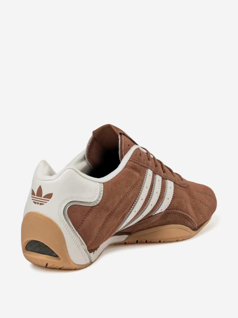 Кроссовки Adidas Adiracer Lo