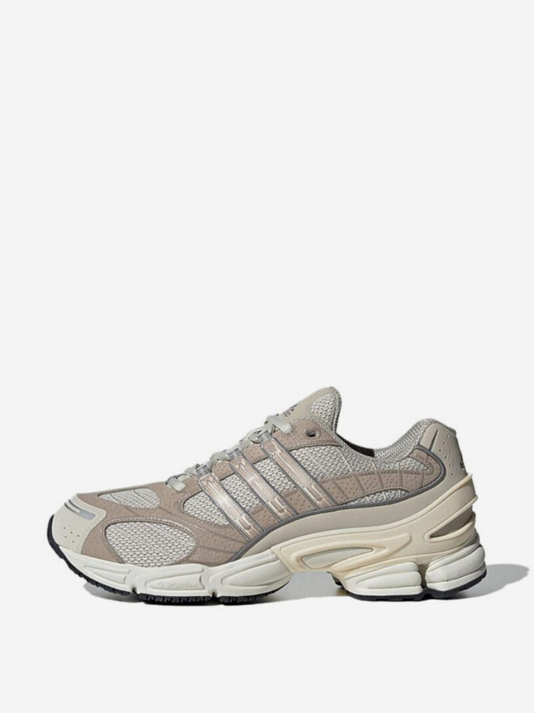 Кроссовки Adidas Ozweego Pro