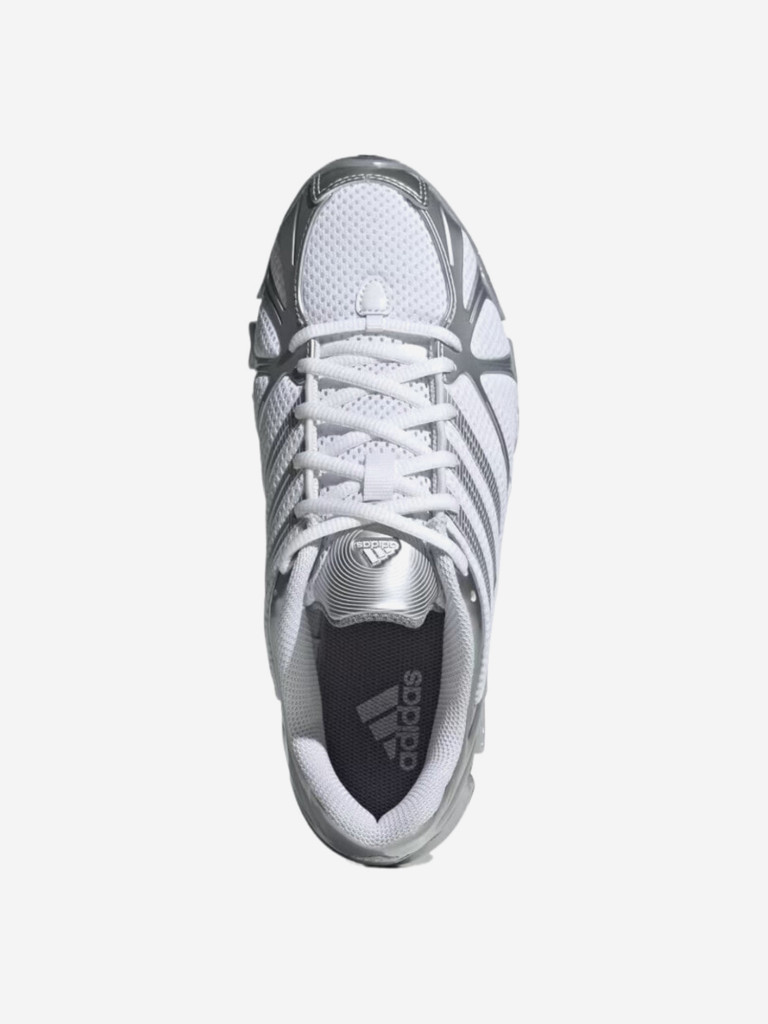 Кроссовки Adidas Mega Ghostride