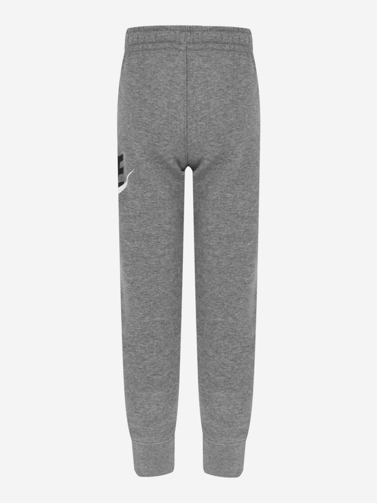 Брюки для мальчиков Nike Club