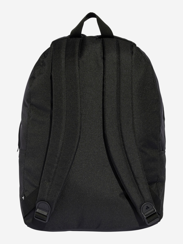 Рюкзак adidas Clsc 3 S Bp