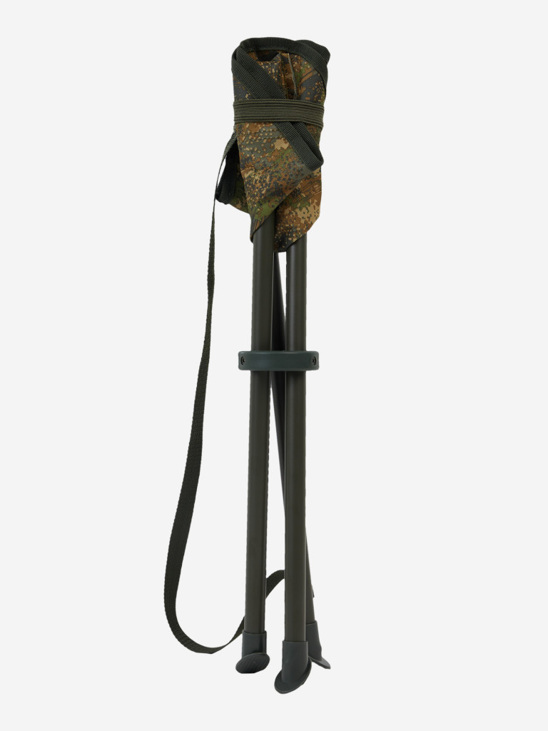 Стул Geotech