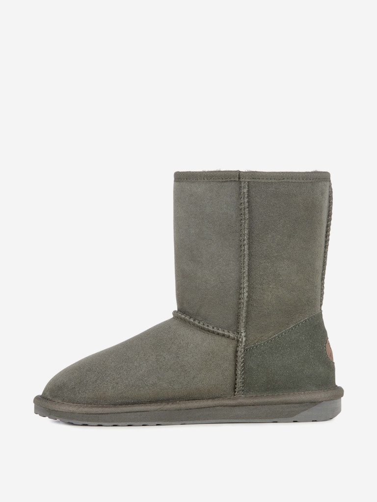 Угги женские EMU Australia Stinger Lo