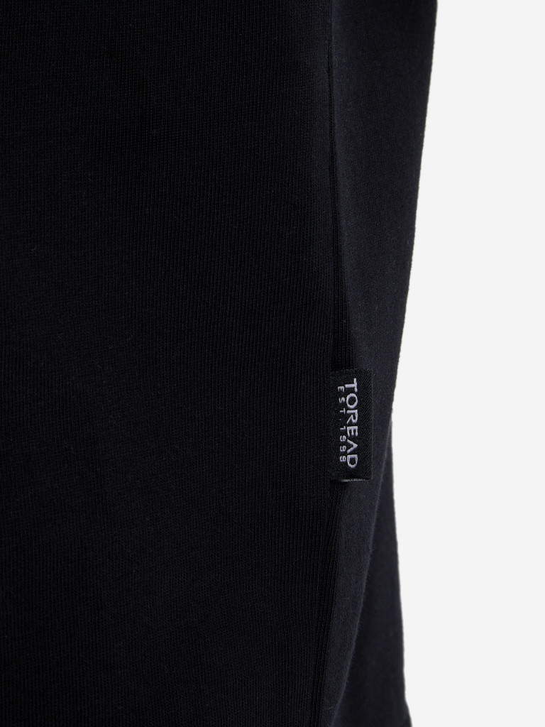 Лонгслив мужской Toread