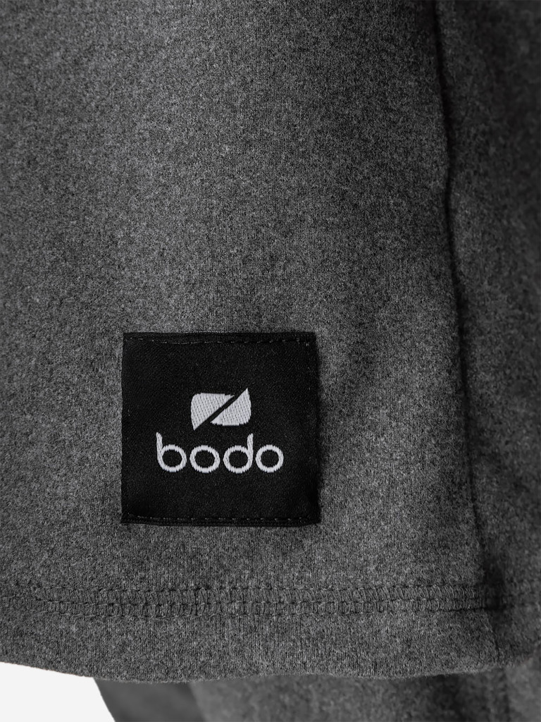 Комплект термобелья bodo