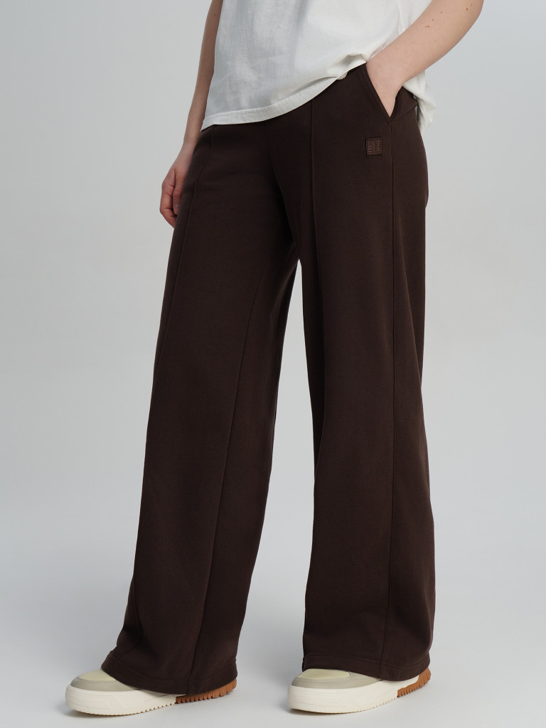 Брюки женские FILA