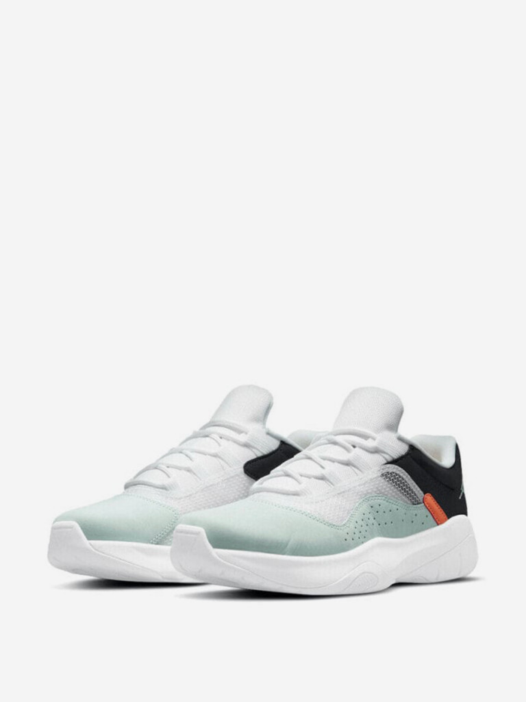 Кроссовки Jordan 11 CMFT Low