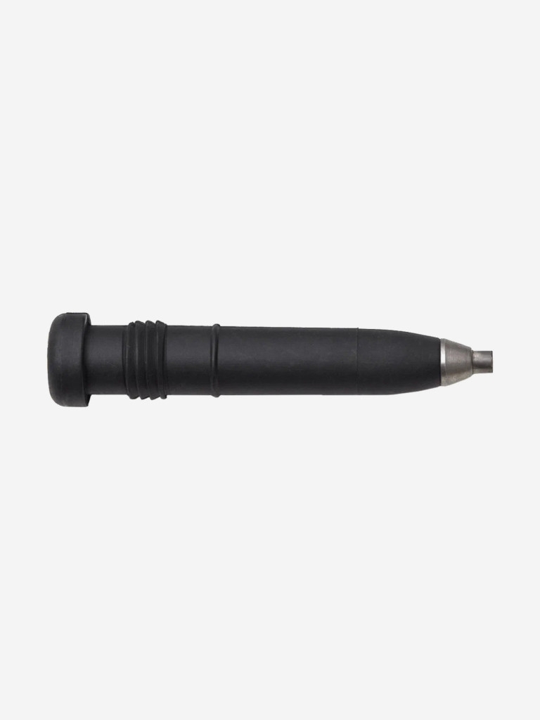 Наконечник KV+ для треккинговых палок Tip vid Track 10 mm, 2P319