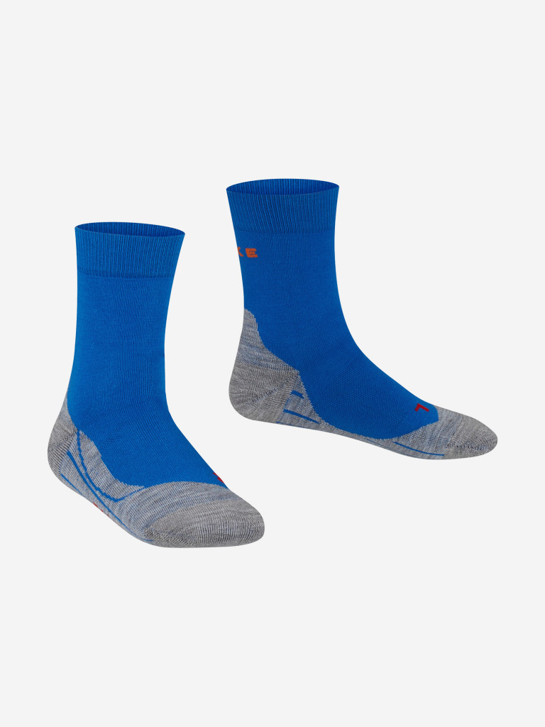 Детские спортивные носки FALKE