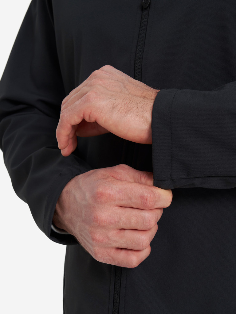 Ветровка мужская 361°