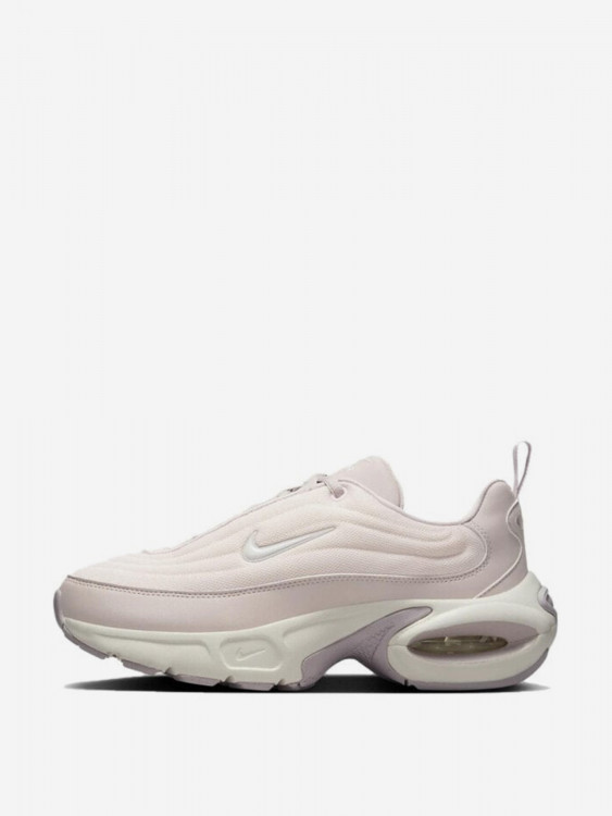 Кроссовки Кроссовки Nike Air Max Portal