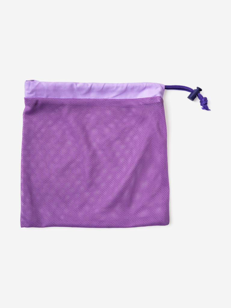 Полотенце для девочек PlayToday